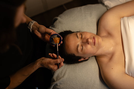 The Truth About Exfoliation