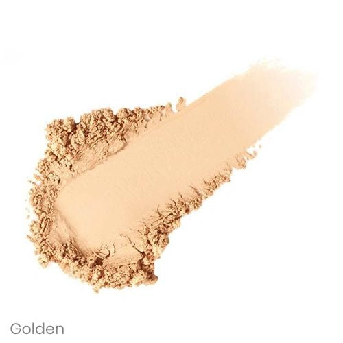 Jane Iredale Powder-Me Dry SPF 30
