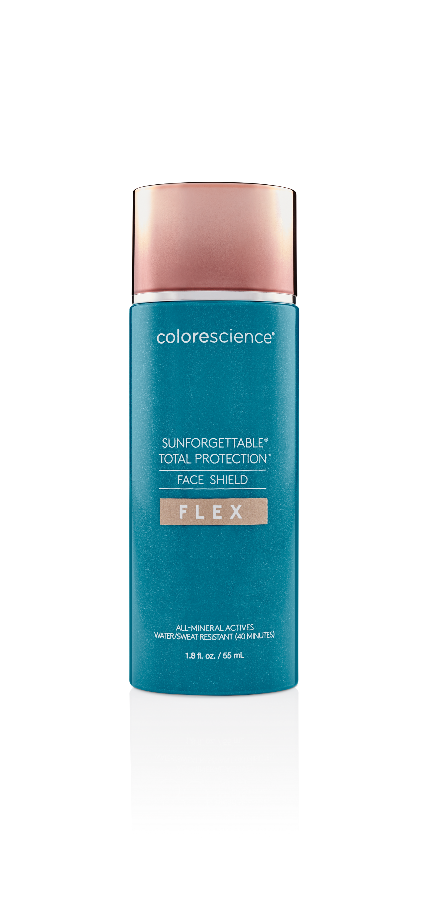 Colorscience FLEX SPF50