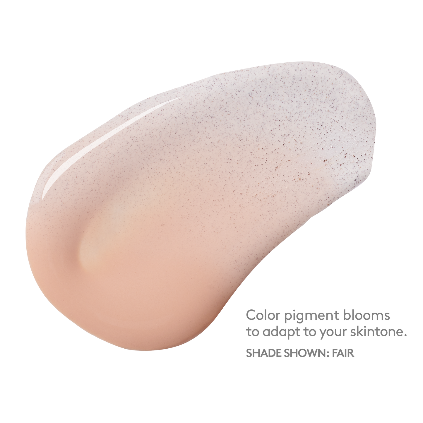 Colorscience FLEX SPF50