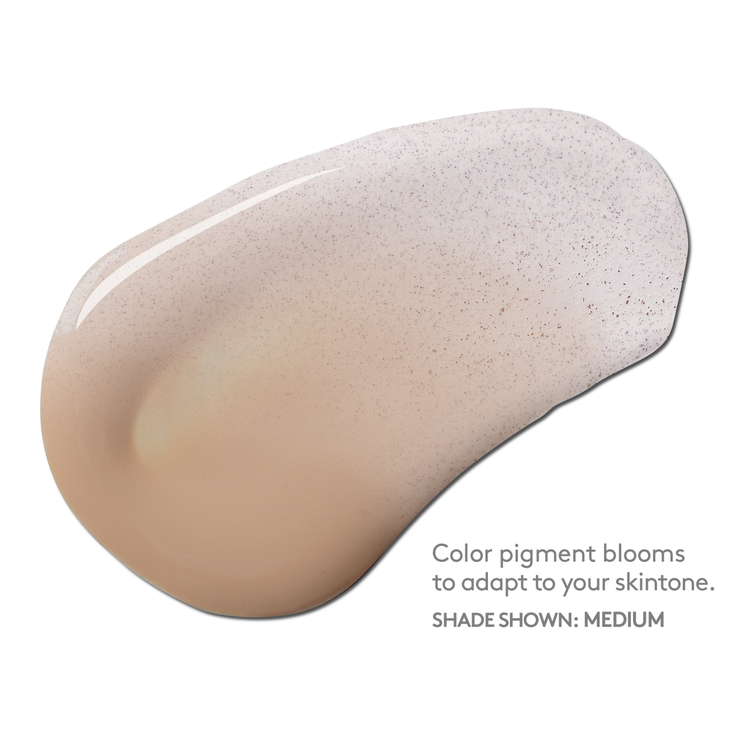 Colorscience FLEX SPF50
