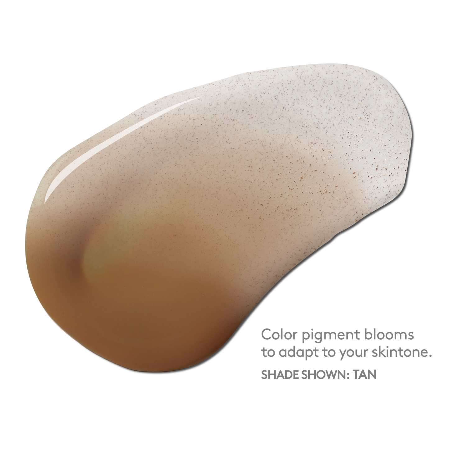 Colorscience FLEX SPF50