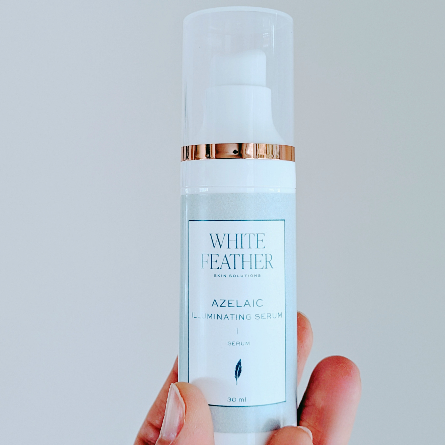 Azelaic Illuminating Serum