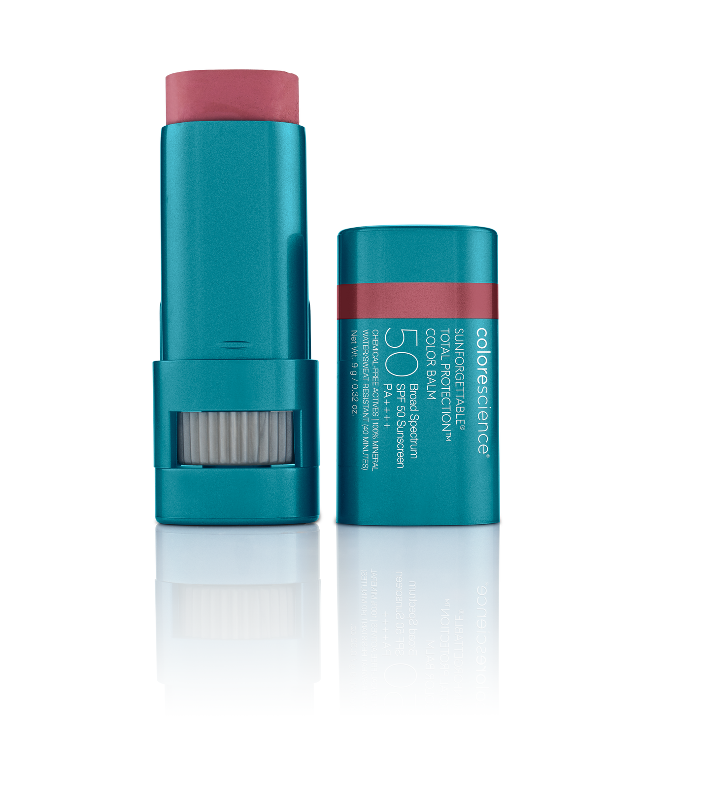 Colorscience Color Balm