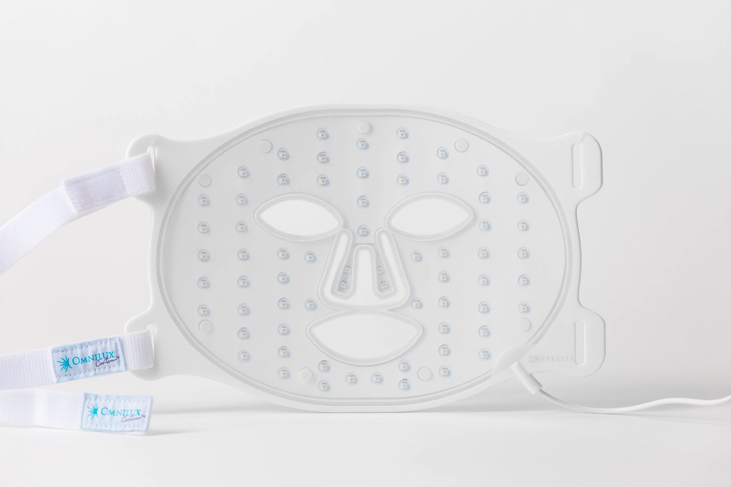 Omnilux Contour Face