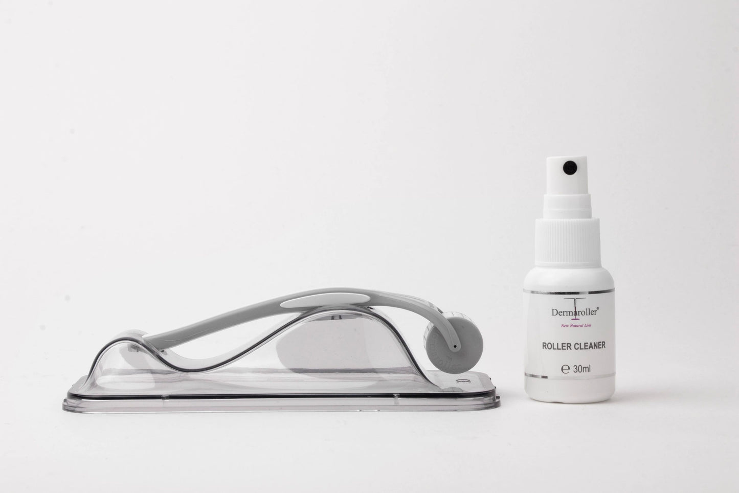 Home Care Roller by Dermaroller®