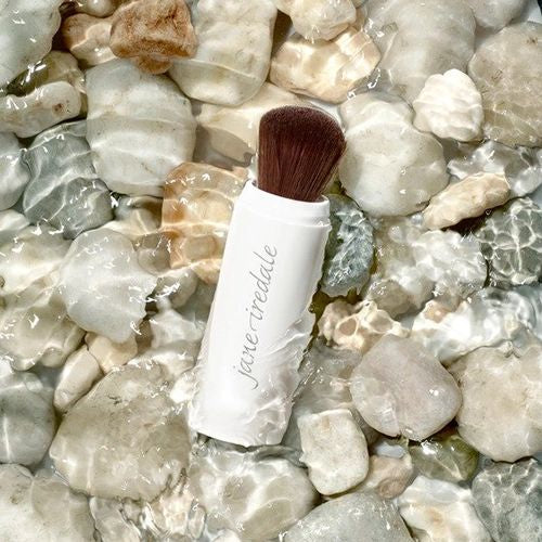 Jane Iredale Powder-Me Dry SPF 30