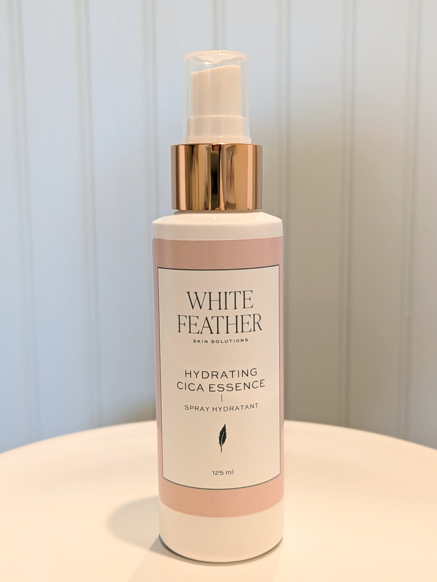 Hydrating Cica Essence