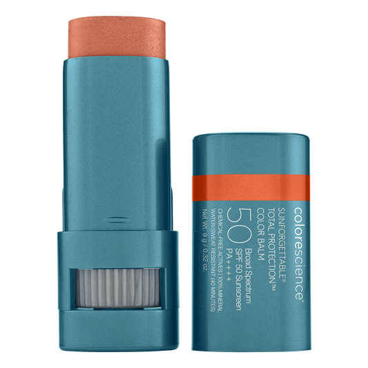 Colorscience Color Balm