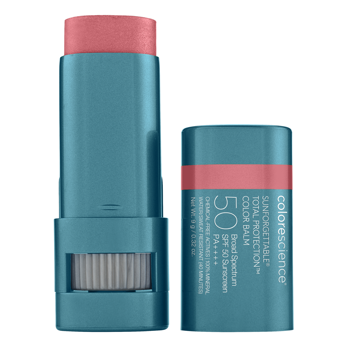 Colorscience Color Balm