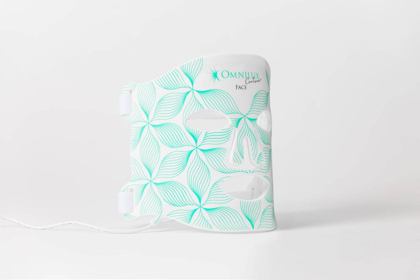 Omnilux Contour Face