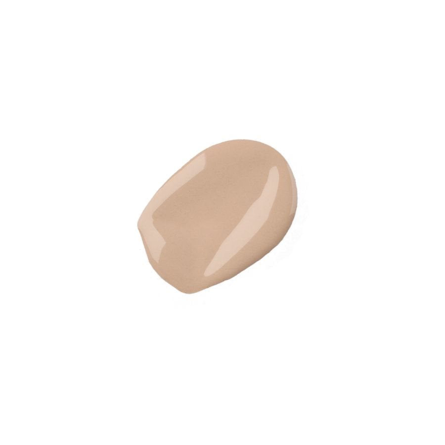 Colorscience FLEX SPF50