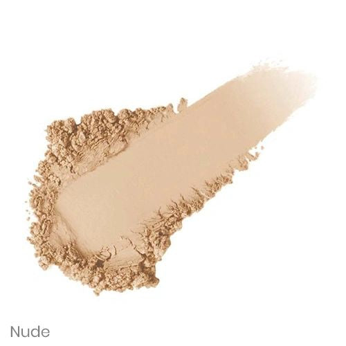 Jane Iredale Powder-Me Dry SPF 30