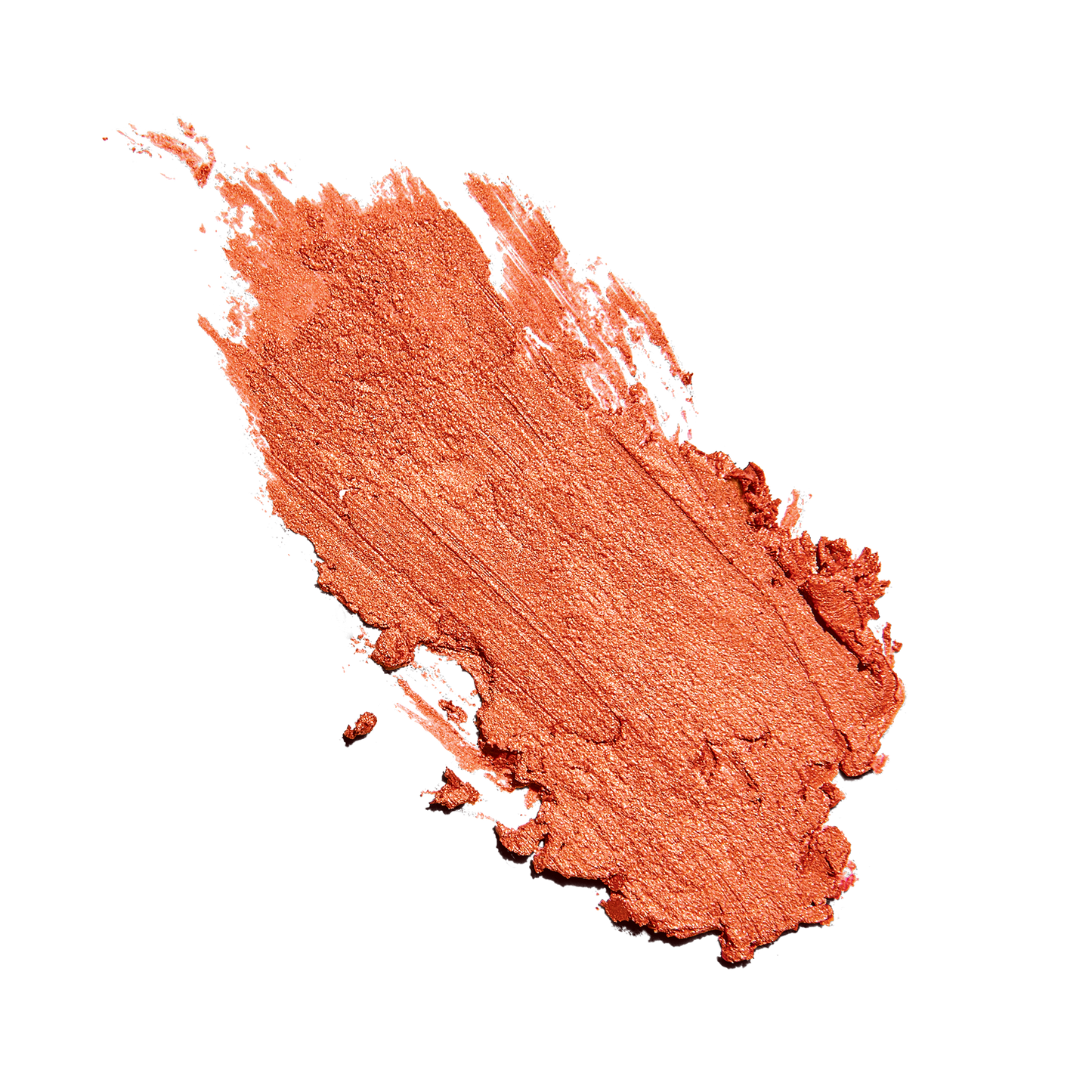 Colorscience Color Balm