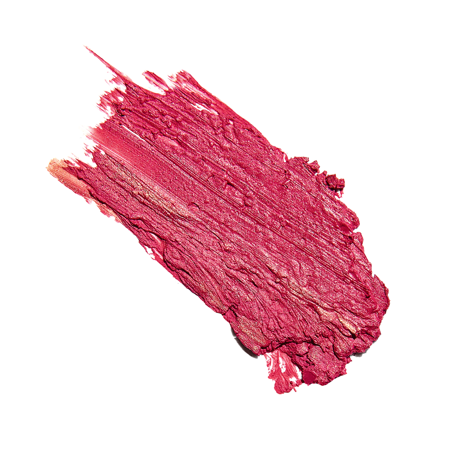 Colorscience Color Balm