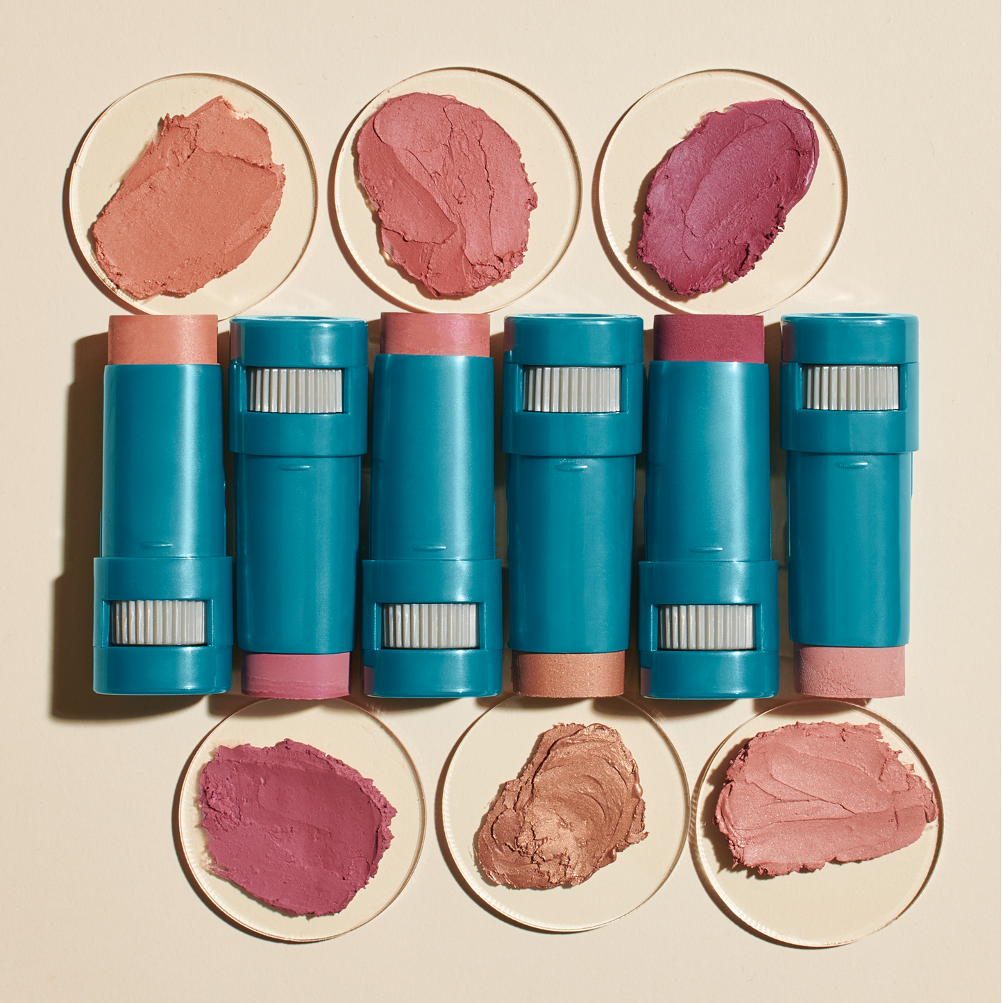 Colorscience Color Balm
