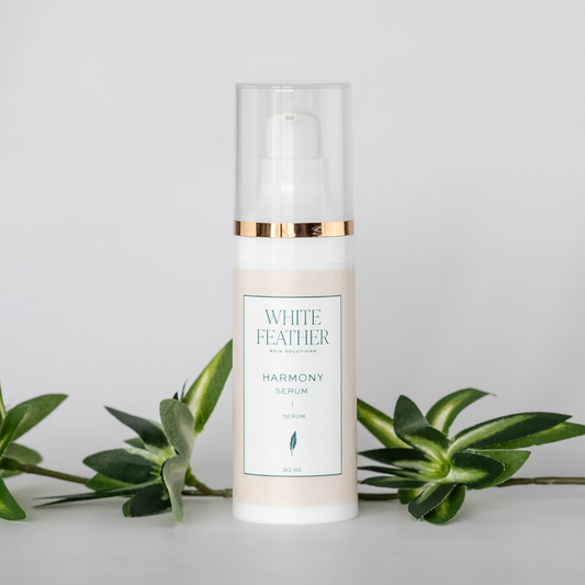 Harmony Serum