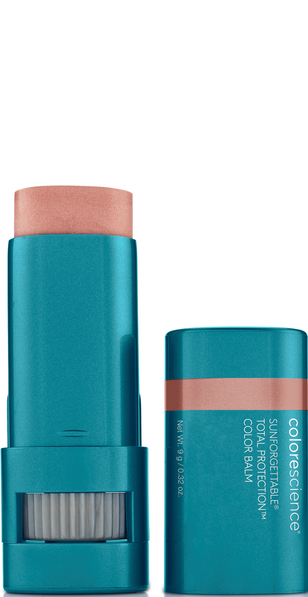 Colorscience Color Balm