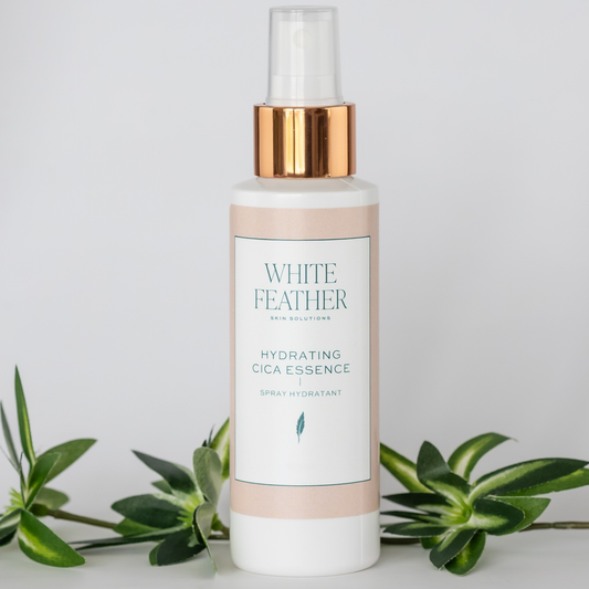 Hydrating Cica Essence