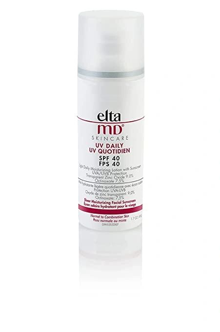 EltaMD UV Daily SPF 40