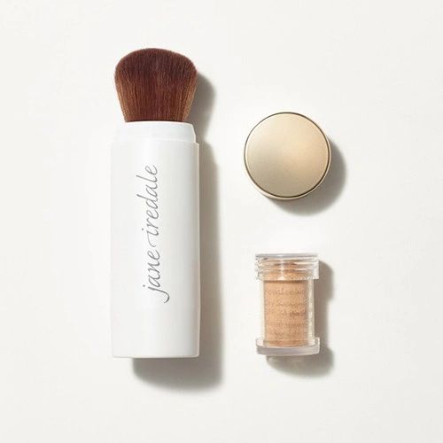 Jane Iredale Powder-Me Dry SPF 30